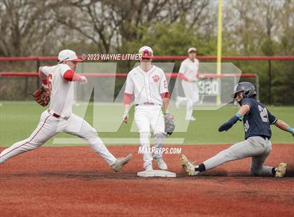 Thumbnail 3 in West Clermont @ Beechwood photogallery.