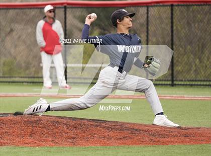 Thumbnail 3 in West Clermont @ Beechwood photogallery.
