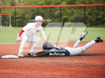 Thumbnail 2 in West Clermont @ Beechwood photogallery.