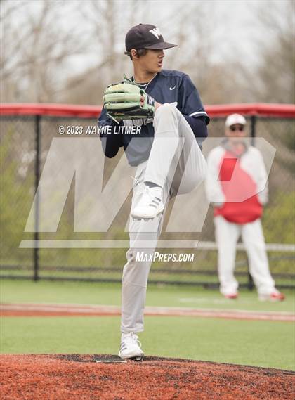 Thumbnail 1 in West Clermont @ Beechwood photogallery.