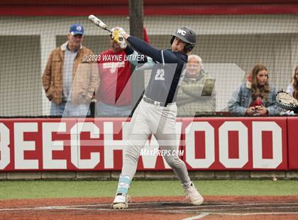 Thumbnail 1 in West Clermont @ Beechwood photogallery.