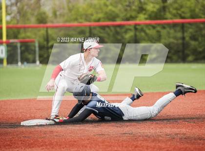 Thumbnail 1 in West Clermont @ Beechwood photogallery.