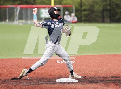 Thumbnail 3 in West Clermont @ Beechwood photogallery.