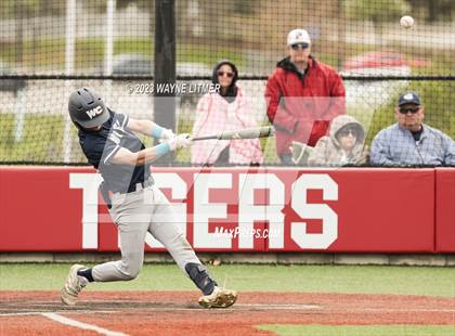 Thumbnail 1 in West Clermont @ Beechwood photogallery.