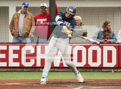 Thumbnail 2 in West Clermont @ Beechwood photogallery.
