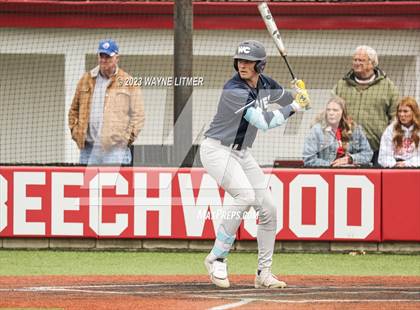 Thumbnail 1 in West Clermont @ Beechwood photogallery.