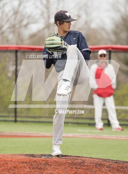 Thumbnail 2 in West Clermont @ Beechwood photogallery.
