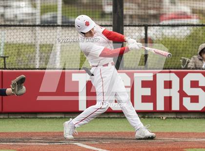 Thumbnail 3 in West Clermont @ Beechwood photogallery.