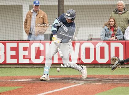 Thumbnail 3 in West Clermont @ Beechwood photogallery.