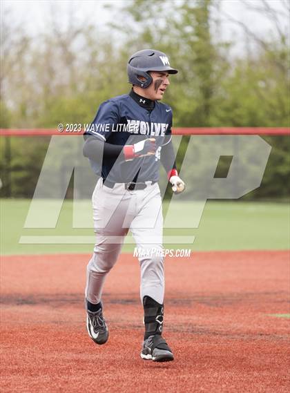 Thumbnail 2 in West Clermont @ Beechwood photogallery.