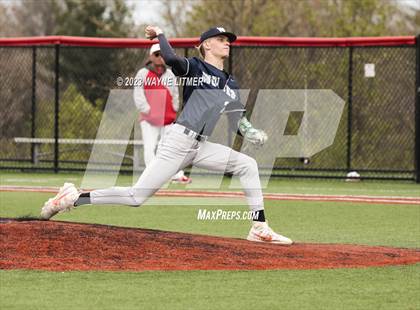 Thumbnail 2 in West Clermont @ Beechwood photogallery.
