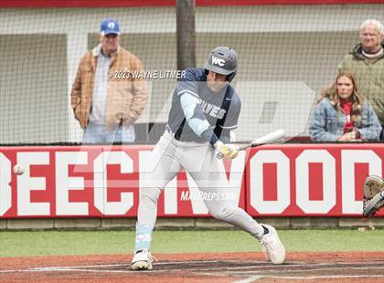 Thumbnail 2 in West Clermont @ Beechwood photogallery.
