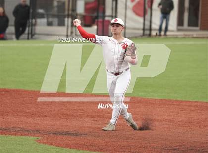Thumbnail 3 in West Clermont @ Beechwood photogallery.