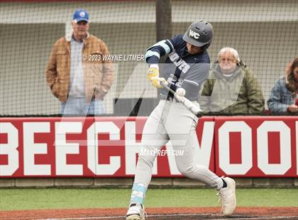 Thumbnail 3 in West Clermont @ Beechwood photogallery.
