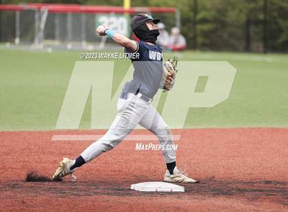 Thumbnail 1 in West Clermont @ Beechwood photogallery.