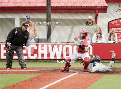 Thumbnail 2 in West Clermont @ Beechwood photogallery.
