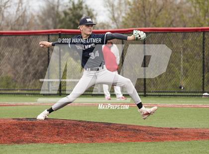 Thumbnail 1 in West Clermont @ Beechwood photogallery.
