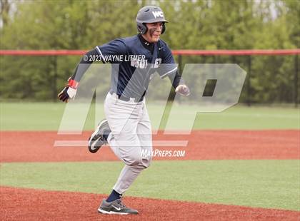 Thumbnail 2 in West Clermont @ Beechwood photogallery.