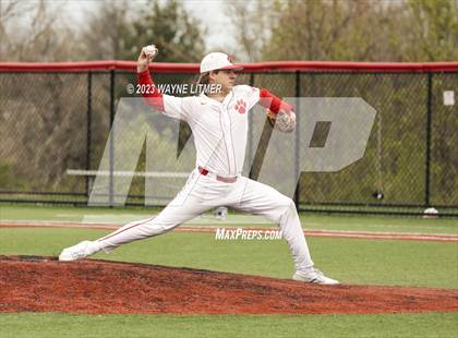 Thumbnail 1 in West Clermont @ Beechwood photogallery.
