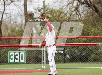 Thumbnail 2 in West Clermont @ Beechwood photogallery.