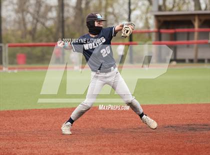 Thumbnail 2 in West Clermont @ Beechwood photogallery.