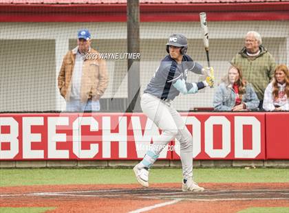 Thumbnail 2 in West Clermont @ Beechwood photogallery.