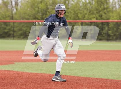 Thumbnail 2 in West Clermont @ Beechwood photogallery.