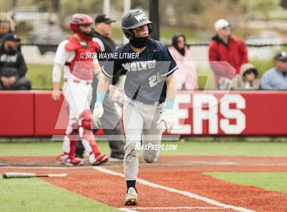 Thumbnail 1 in West Clermont @ Beechwood photogallery.