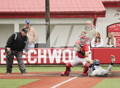 Thumbnail 3 in West Clermont @ Beechwood photogallery.