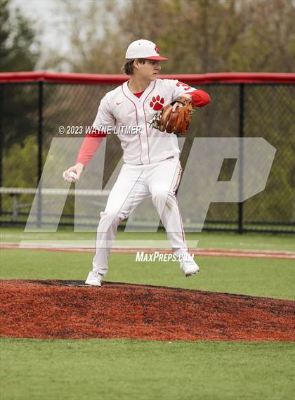Thumbnail 1 in West Clermont @ Beechwood photogallery.