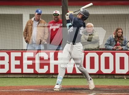 Thumbnail 2 in West Clermont @ Beechwood photogallery.