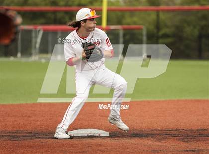 Thumbnail 1 in West Clermont @ Beechwood photogallery.