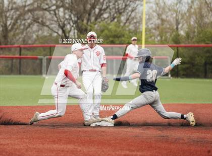 Thumbnail 1 in West Clermont @ Beechwood photogallery.