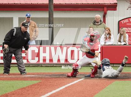 Thumbnail 1 in West Clermont @ Beechwood photogallery.