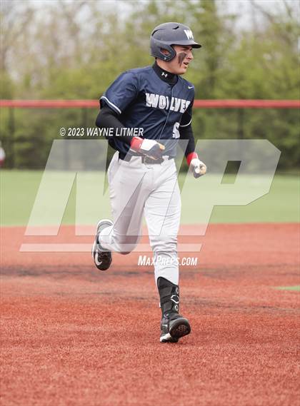 Thumbnail 3 in West Clermont @ Beechwood photogallery.