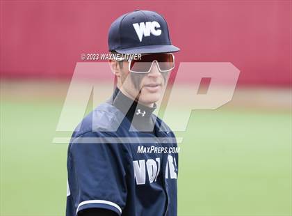 Thumbnail 1 in West Clermont @ Beechwood photogallery.