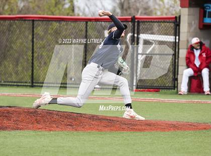 Thumbnail 2 in West Clermont @ Beechwood photogallery.