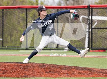 Thumbnail 1 in West Clermont @ Beechwood photogallery.