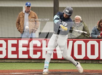 Thumbnail 3 in West Clermont @ Beechwood photogallery.
