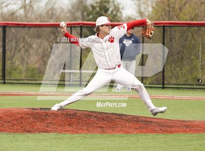 Thumbnail 1 in West Clermont @ Beechwood photogallery.