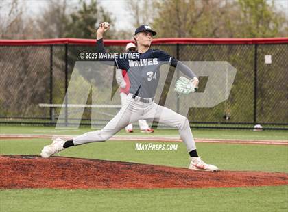 Thumbnail 1 in West Clermont @ Beechwood photogallery.