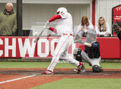 Thumbnail 2 in West Clermont @ Beechwood photogallery.