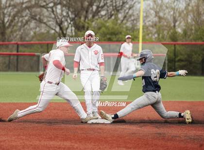 Thumbnail 2 in West Clermont @ Beechwood photogallery.