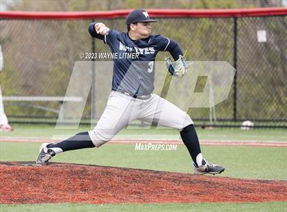 Thumbnail 3 in West Clermont @ Beechwood photogallery.