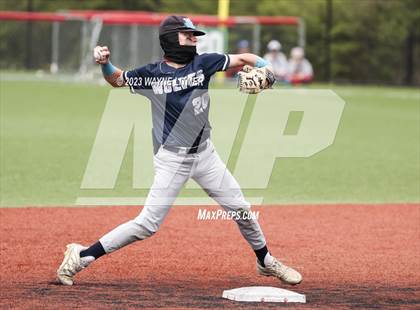 Thumbnail 2 in West Clermont @ Beechwood photogallery.