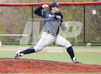 Thumbnail 1 in West Clermont @ Beechwood photogallery.