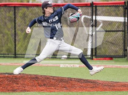 Thumbnail 1 in West Clermont @ Beechwood photogallery.
