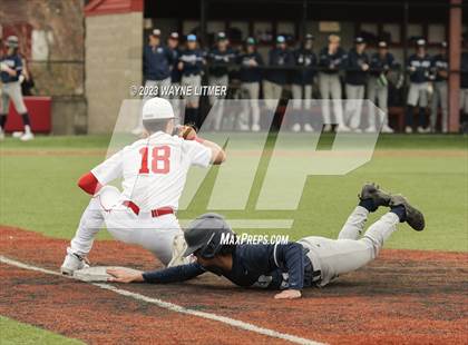 Thumbnail 2 in West Clermont @ Beechwood photogallery.