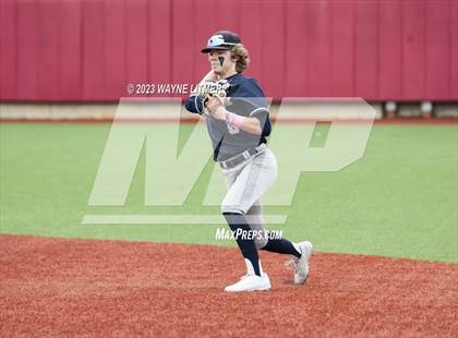 Thumbnail 2 in West Clermont @ Beechwood photogallery.