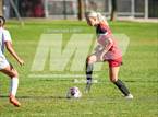 Photo from the gallery "West @ Alta"